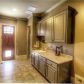 605 Stirling Glen Court, Alpharetta, GA 30004 ID:13397211