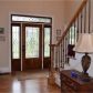 5541 Wright Road, Powder Springs, GA 30127 ID:13325262