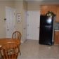 5541 Wright Road, Powder Springs, GA 30127 ID:13325270