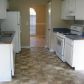 3576 Highland Pine Way, Duluth, GA 30096 ID:13405485