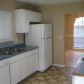 3576 Highland Pine Way, Duluth, GA 30096 ID:13405486