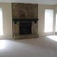 3576 Highland Pine Way, Duluth, GA 30096 ID:13405488