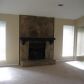 3576 Highland Pine Way, Duluth, GA 30096 ID:13405489