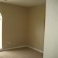 3576 Highland Pine Way, Duluth, GA 30096 ID:13405492