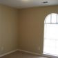 3576 Highland Pine Way, Duluth, GA 30096 ID:13405493