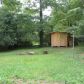 3576 Highland Pine Way, Duluth, GA 30096 ID:13405494