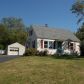 1280 Pauline Ave, Columbus, OH 43224 ID:13390505