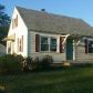 1280 Pauline Ave, Columbus, OH 43224 ID:13390506