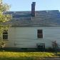 1280 Pauline Ave, Columbus, OH 43224 ID:13390507