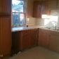 1280 Pauline Ave, Columbus, OH 43224 ID:13390508