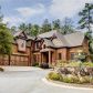 10388 Royal Terrace, Alpharetta, GA 30022 ID:13397193