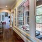 10388 Royal Terrace, Alpharetta, GA 30022 ID:13397200