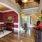 10388 Royal Terrace, Alpharetta, GA 30022 ID:13397194