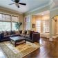 10388 Royal Terrace, Alpharetta, GA 30022 ID:13397201