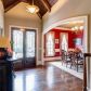 10388 Royal Terrace, Alpharetta, GA 30022 ID:13397195