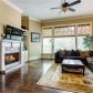 10388 Royal Terrace, Alpharetta, GA 30022 ID:13397202