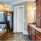 10388 Royal Terrace, Alpharetta, GA 30022 ID:13397198