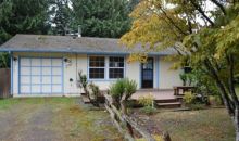 22340 Sunridge Way NE Poulsbo, WA 98370