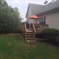 4373 Austin Hills Drive, Suwanee, GA 30024 ID:13279273