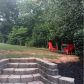 4373 Austin Hills Drive, Suwanee, GA 30024 ID:13279274