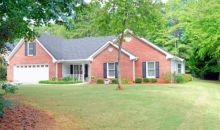 4840 Thornwood Drive Covington, GA 30016