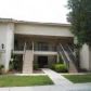 1700 Windorah Way Unit D, West Palm Beach, FL 33411 ID:13431689