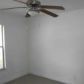 1700 Windorah Way Unit D, West Palm Beach, FL 33411 ID:13431691