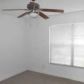 1700 Windorah Way Unit D, West Palm Beach, FL 33411 ID:13431692