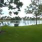 1700 Windorah Way Unit D, West Palm Beach, FL 33411 ID:13431693