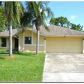 3447 Wilderness Trl, Kissimmee, FL 34746 ID:13431992