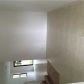 4749 NW 59 ST, Fort Lauderdale, FL 33319 ID:13435376