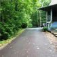 186 Johntown Road, Ellijay, GA 30536 ID:13340695