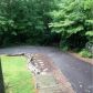 186 Johntown Road, Ellijay, GA 30536 ID:13340697