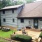 186 Johntown Road, Ellijay, GA 30536 ID:13340698