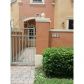 2208 CORAL REEF CT # 5609, Fort Lauderdale, FL 33312 ID:13376124