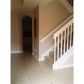 2208 CORAL REEF CT # 5609, Fort Lauderdale, FL 33312 ID:13376126