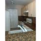 2208 CORAL REEF CT # 5609, Fort Lauderdale, FL 33312 ID:13376127