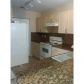 2208 CORAL REEF CT # 5609, Fort Lauderdale, FL 33312 ID:13376128