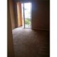 2208 CORAL REEF CT # 5609, Fort Lauderdale, FL 33312 ID:13376130