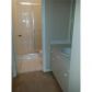 2208 CORAL REEF CT # 5609, Fort Lauderdale, FL 33312 ID:13376131