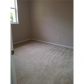 2208 CORAL REEF CT # 5609, Fort Lauderdale, FL 33312 ID:13376132