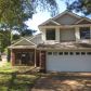 5458 Pine Oak Lane, Memphis, TN 38135 ID:13388433