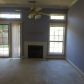 5458 Pine Oak Lane, Memphis, TN 38135 ID:13388434