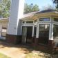 5458 Pine Oak Lane, Memphis, TN 38135 ID:13388436