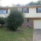 801 Hillcrest Rd, Adamsville, AL 35005 ID:13431051