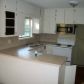 801 Hillcrest Rd, Adamsville, AL 35005 ID:13431057