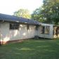 801 Hillcrest Rd, Adamsville, AL 35005 ID:13431058