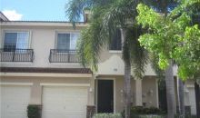 295 LAS BRISAS CR # 295 Fort Lauderdale, FL 33326