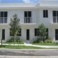 2630 NE 213 # 108, Miami, FL 33180 ID:13108284