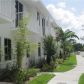 2630 NE 213 # 108, Miami, FL 33180 ID:13108285